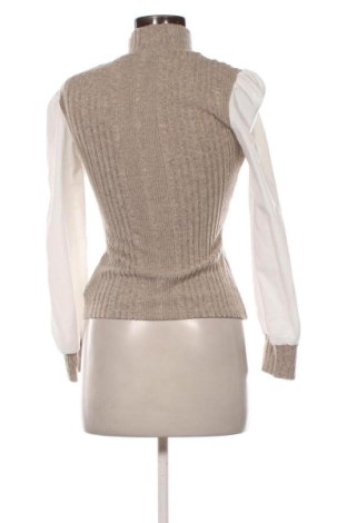 Dámská halenka SHEIN, Velikost XS, Barva Vícebarevné, Cena  283,00 Kč