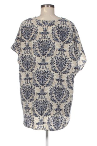 Dámska blúza SHEIN, Veľkosť XXL, Farba Viacfarebná, Cena  7,95 €