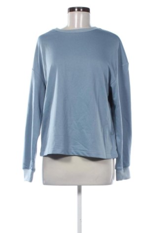 Damen Shirt SHEIN, Größe M, Farbe Blau, Preis 10,00 €