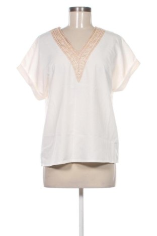 Γυναικεία μπλούζα SHEIN, Μέγεθος M, Χρώμα Ρόζ , Τιμή 10,00 €