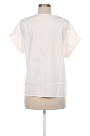 Γυναικεία μπλούζα SHEIN, Μέγεθος M, Χρώμα Ρόζ , Τιμή 10,00 €