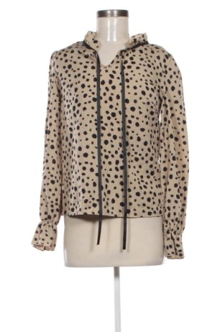 Bluzka damska SHEIN, Rozmiar M, Kolor Kolorowy, Cena 53,58 zł