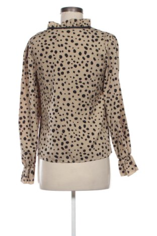 Bluzka damska SHEIN, Rozmiar M, Kolor Kolorowy, Cena 53,58 zł