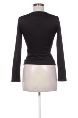 Damen Shirt SHEIN, Größe S, Farbe Schwarz, Preis 10,00 €