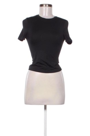 Dámska blúza SHEIN, Veľkosť S, Farba Čierna, Cena  10,00 €