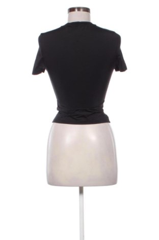 Dámska blúza SHEIN, Veľkosť S, Farba Čierna, Cena  10,00 €