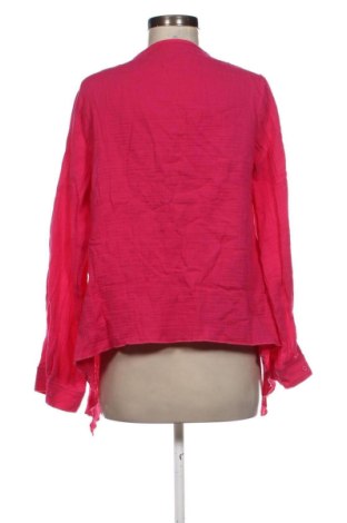 Damen Shirt SHEIN, Größe M, Farbe Rosa, Preis 9,71 €