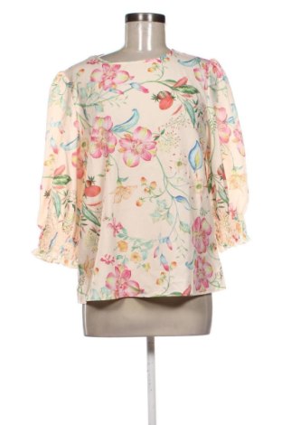 Dámská halenka SHEIN, Velikost M, Barva Vícebarevné, Cena  275,00 Kč