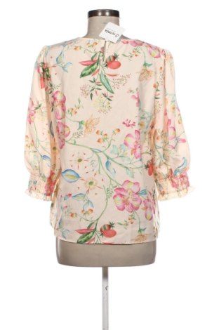 Dámská halenka SHEIN, Velikost M, Barva Vícebarevné, Cena  275,00 Kč