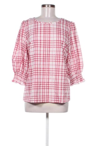 Dámská halenka SHEIN, Velikost L, Barva Vícebarevné, Cena  275,00 Kč