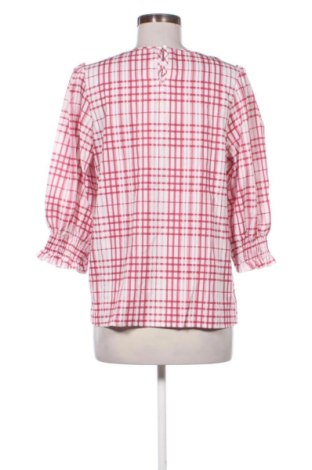 Dámská halenka SHEIN, Velikost L, Barva Vícebarevné, Cena  275,00 Kč