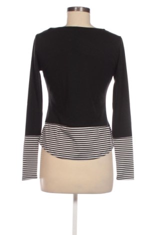 Damen Shirt SHEIN, Größe XS, Farbe Mehrfarbig, Preis 10,00 €