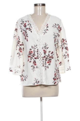 Dámska blúza SHEIN, Veľkosť M, Farba Viacfarebná, Cena  9,78 €