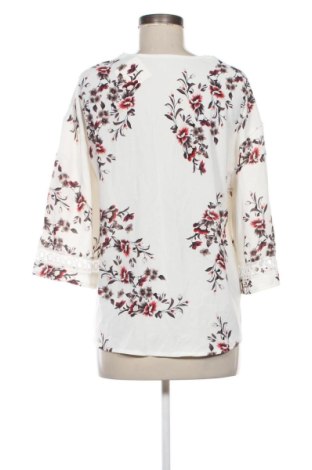 Dámska blúza SHEIN, Veľkosť M, Farba Viacfarebná, Cena  9,78 €