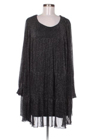 Dámska blúza SHEIN, Veľkosť XL, Farba Čierna, Cena  5,95 €