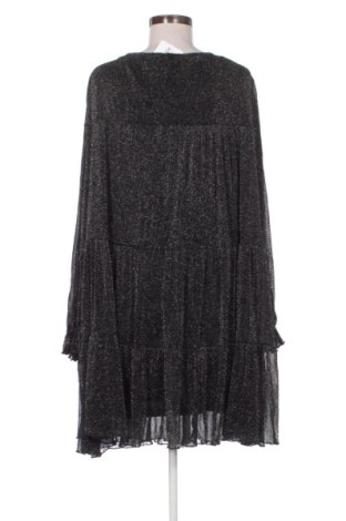 Dámska blúza SHEIN, Veľkosť XL, Farba Čierna, Cena  5,95 €