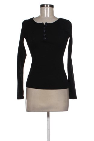 Damen Shirt SHEIN, Größe S, Farbe Schwarz, Preis 9,78 €