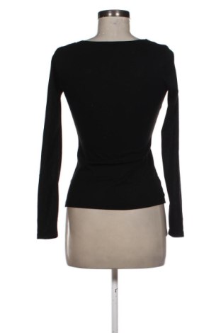 Damen Shirt SHEIN, Größe S, Farbe Schwarz, Preis 9,78 €