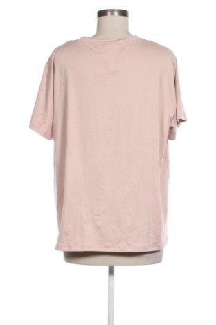 Дамска блуза SHEIN, Размер XXL, Цвят Бежов, Цена 6,64 €