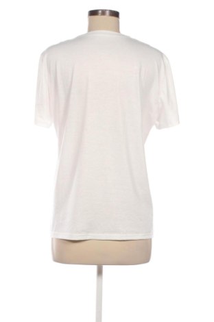 Дамска блуза SHEIN, Размер M, Цвят Бял, Цена 10,00 €