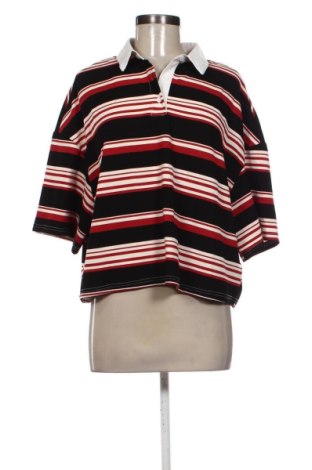 Dámska blúza SHEIN, Veľkosť L, Farba Viacfarebná, Cena  7,95 €