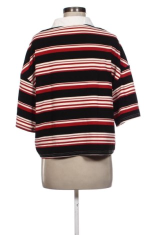 Dámska blúza SHEIN, Veľkosť L, Farba Viacfarebná, Cena  7,95 €