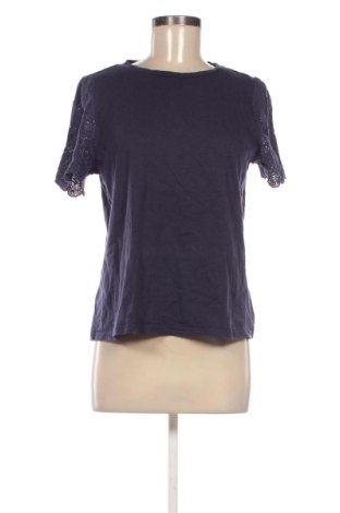 Γυναικεία μπλούζα SHEIN, Μέγεθος M, Χρώμα Μπλέ, Τιμή 6,99 €