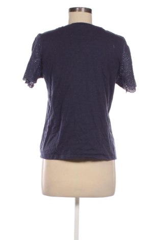 Γυναικεία μπλούζα SHEIN, Μέγεθος M, Χρώμα Μπλέ, Τιμή 6,99 €