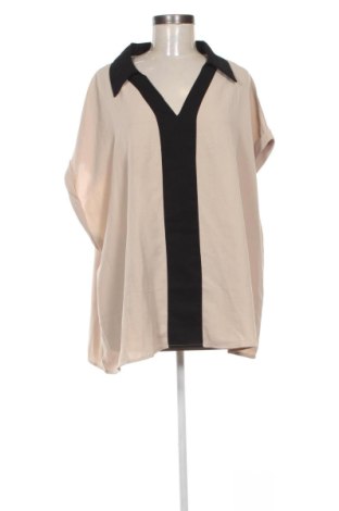 Női blúz SHEIN, Méret 4XL, Szín Sokszínű, Ár 4 949 Ft