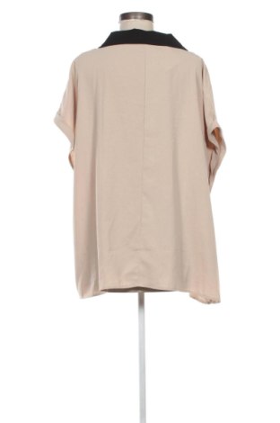 Női blúz SHEIN, Méret 4XL, Szín Sokszínű, Ár 4 949 Ft