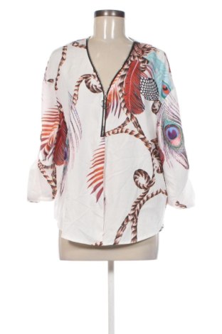 Dámska blúza SHEIN, Veľkosť M, Farba Viacfarebná, Cena  11,95 €