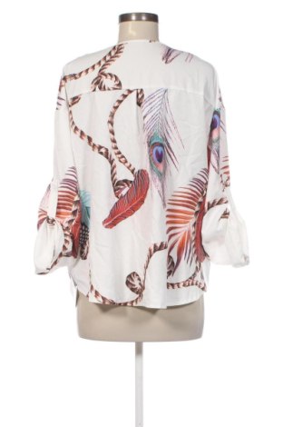 Dámska blúza SHEIN, Veľkosť M, Farba Viacfarebná, Cena  11,95 €