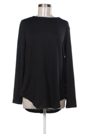Dámska blúza SHEIN, Veľkosť L, Farba Čierna, Cena  11,95 €