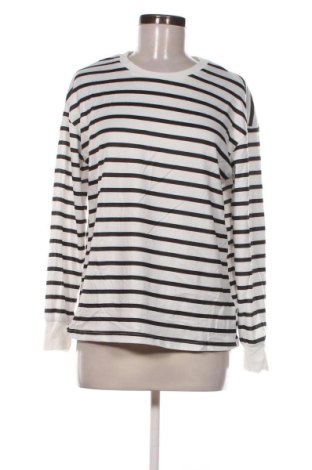 Bluză de femei SHEIN, Mărime S, Culoare Multicolor, Preț 60,99 Lei