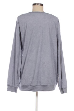 Dámská halenka SHEIN, Velikost XL, Barva Vícebarevné, Cena  119,00 Kč