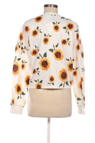 Női blúz SHEIN, Méret L, Szín Sokszínű, Ár 1 459 Ft