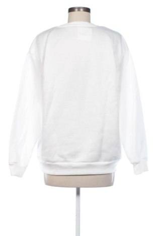 Дамска блуза SHEIN, Размер L, Цвят Бял, Цена 9,70 €