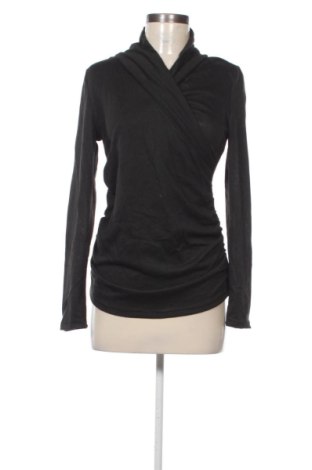 Damen Shirt SHEIN, Größe M, Farbe Schwarz, Preis € 3,99