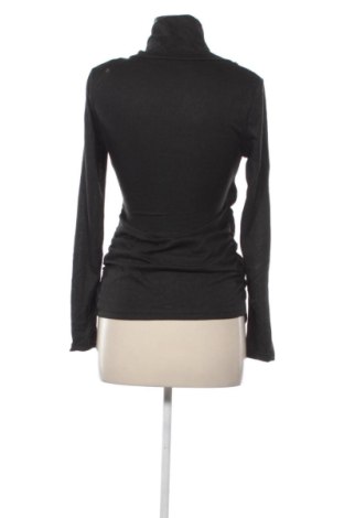 Damen Shirt SHEIN, Größe M, Farbe Schwarz, Preis € 3,99