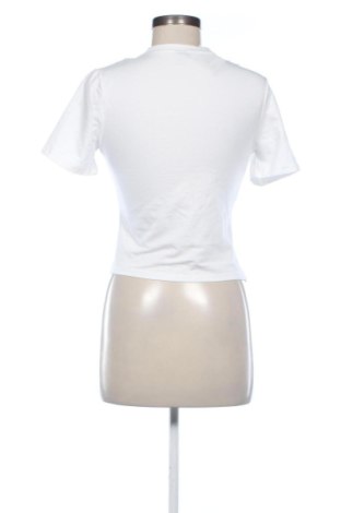 Damen Shirt SHEIN, Größe S, Farbe Mehrfarbig, Preis 10,00 €