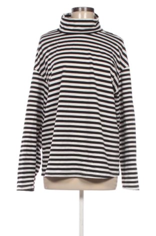 Γυναικεία μπλούζα SHEIN, Μέγεθος L, Χρώμα Πολύχρωμο, Τιμή 3,99 €