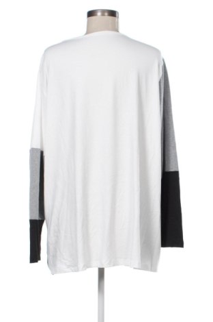 Dámska blúza SHEIN, Veľkosť XXL, Farba Viacfarebná, Cena  11,95 €