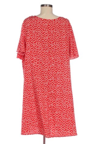 Dámska blúza SHEIN, Veľkosť XXL, Farba Viacfarebná, Cena  9,71 €