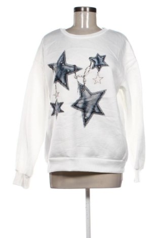 Дамска блуза SHEIN, Размер M, Цвят Многоцветен, Цена 7,15 €