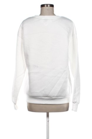 Дамска блуза SHEIN, Размер M, Цвят Многоцветен, Цена 7,15 €