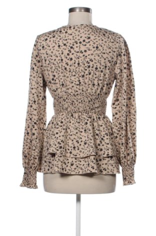 Dámska blúza SHEIN, Veľkosť M, Farba Viacfarebná, Cena  3,95 €