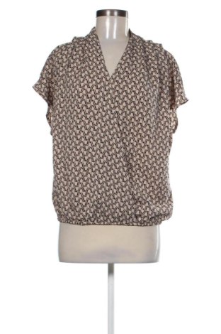 Dámska blúza SHEIN, Veľkosť M, Farba Viacfarebná, Cena  10,00 €