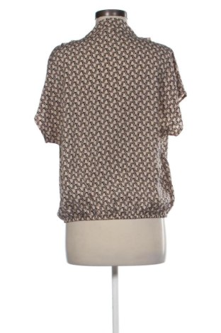 Dámska blúza SHEIN, Veľkosť M, Farba Viacfarebná, Cena  10,00 €