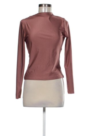 Дамска блуза SHEIN, Размер M, Цвят Многоцветен, Цена 10,00 €