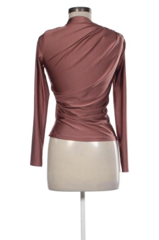 Дамска блуза SHEIN, Размер M, Цвят Многоцветен, Цена 10,00 €